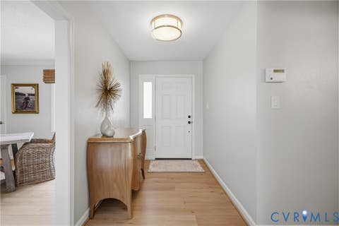 Tiny photo for 904 Eastern Shore Road, Virginia Beach, VA 23454 (MLS # 2617282)