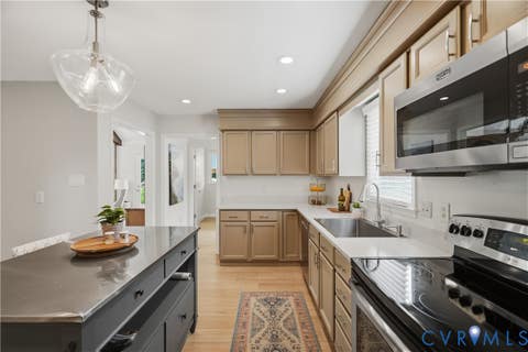Tiny photo for 904 Eastern Shore Road, Virginia Beach, VA 23454 (MLS # 2617282)