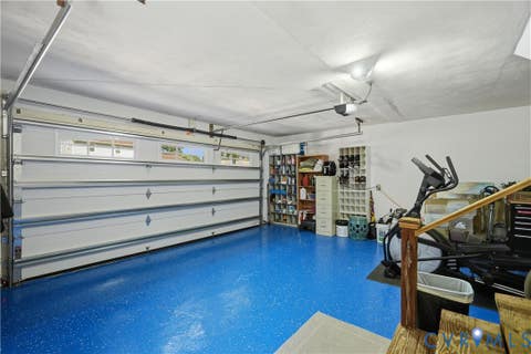 Tiny photo for 904 Eastern Shore Road, Virginia Beach, VA 23454 (MLS # 2617282)