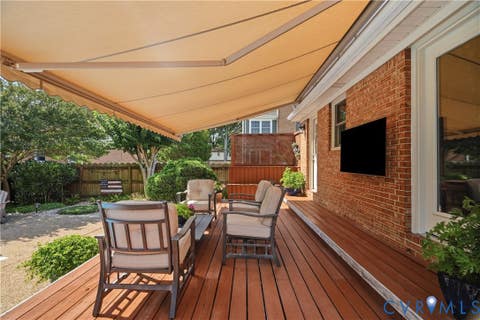 Tiny photo for 904 Eastern Shore Road, Virginia Beach, VA 23454 (MLS # 2617282)