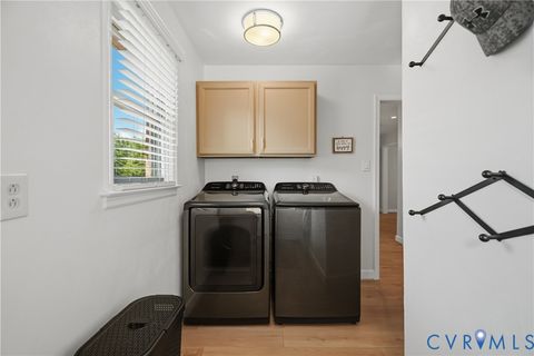 Tiny photo for 904 Eastern Shore Road, Virginia Beach, VA 23454 (MLS # 2617282)