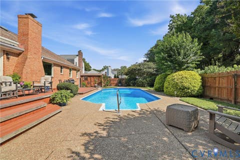 Tiny photo for 904 Eastern Shore Road, Virginia Beach, VA 23454 (MLS # 2617282)