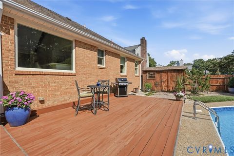 Tiny photo for 904 Eastern Shore Road, Virginia Beach, VA 23454 (MLS # 2617282)