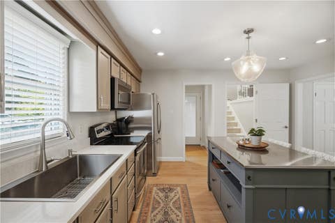 Tiny photo for 904 Eastern Shore Road, Virginia Beach, VA 23454 (MLS # 2617282)