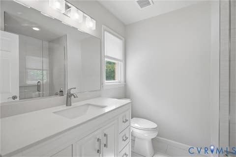 Tiny photo for 904 Eastern Shore Road, Virginia Beach, VA 23454 (MLS # 2617282)