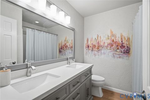 Tiny photo for 904 Eastern Shore Road, Virginia Beach, VA 23454 (MLS # 2617282)