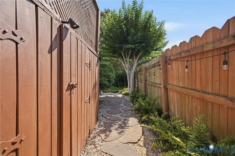 Tiny photo for 904 Eastern Shore Road, Virginia Beach, VA 23454 (MLS # 2617282)