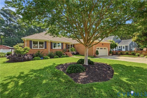 Photo of 904 Eastern Shore Road, Virginia Beach, VA 23454 (MLS # 2617282)