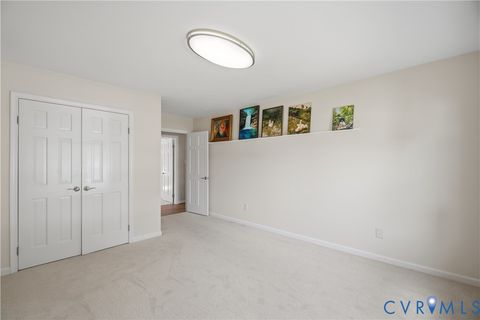 Tiny photo for 904 Eastern Shore Road, Virginia Beach, VA 23454 (MLS # 2617282)