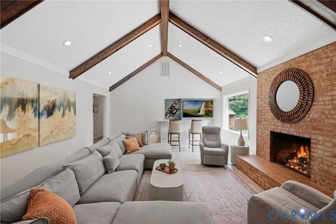 Tiny photo for 904 Eastern Shore Road, Virginia Beach, VA 23454 (MLS # 2617282)
