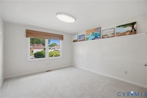 Tiny photo for 904 Eastern Shore Road, Virginia Beach, VA 23454 (MLS # 2617282)