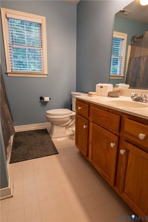 Tiny photo for 9424 Lockberry Ridge Loop, Richmond, VA 23237 (MLS # 2616897)