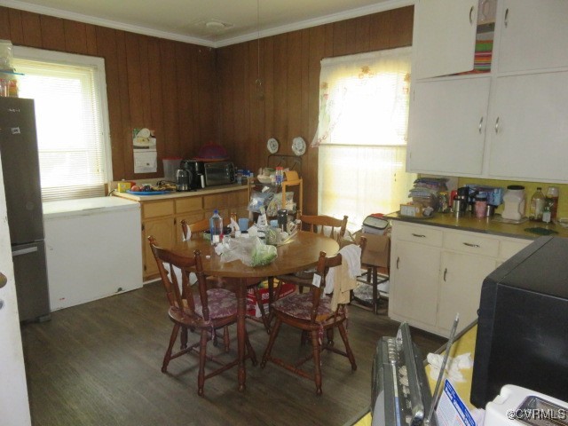Emporia, Virginia 23847, United States, 2 Bedrooms Bedrooms, ,2 BathroomsBathrooms,Residential,Active,117016