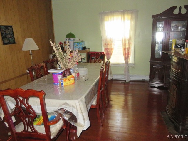 Emporia, Virginia 23847, United States, 2 Bedrooms Bedrooms, ,2 BathroomsBathrooms,Residential,Active,117016