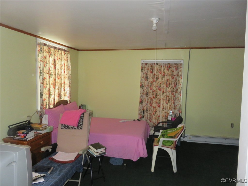 Emporia, Virginia 23847, United States, 2 Bedrooms Bedrooms, ,2 BathroomsBathrooms,Residential,Active,117016