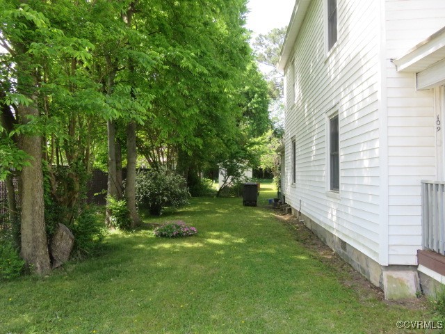 Emporia, Virginia 23847, United States, 2 Bedrooms Bedrooms, ,2 BathroomsBathrooms,Residential,Active,117016