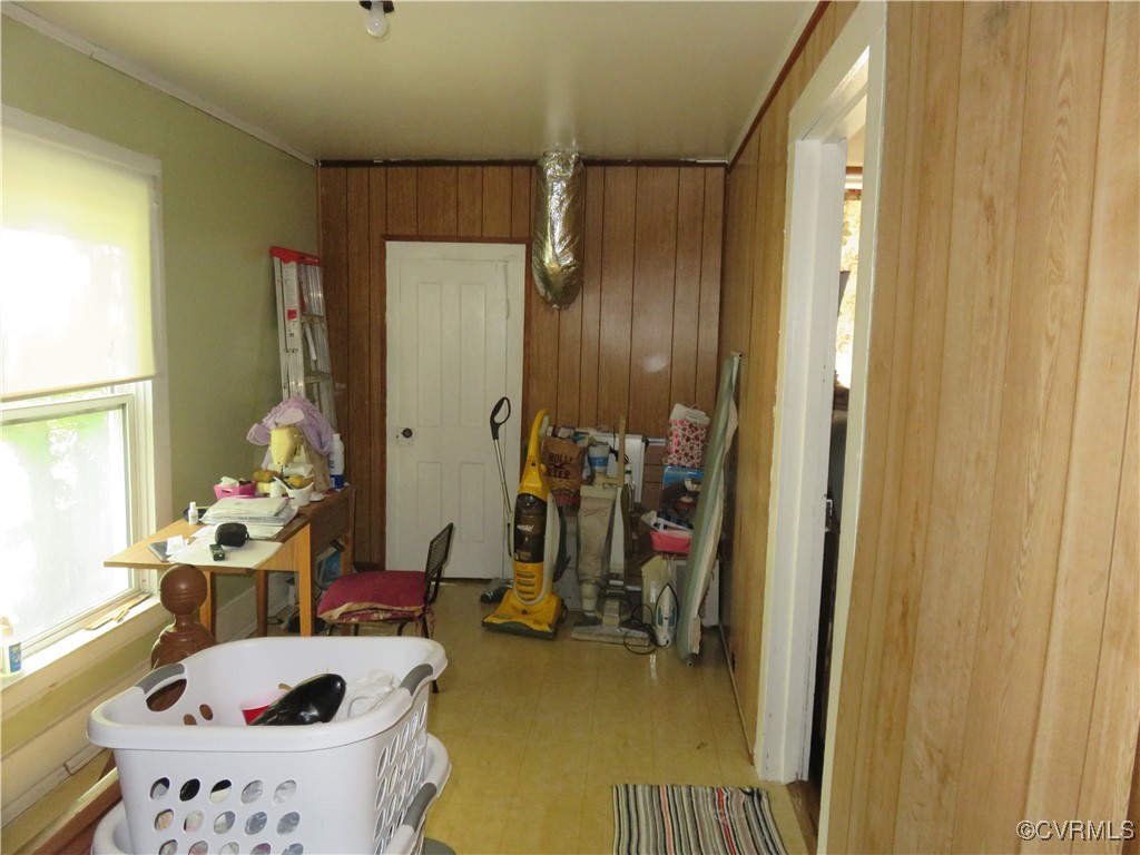 Emporia, Virginia 23847, United States, 2 Bedrooms Bedrooms, ,2 BathroomsBathrooms,Residential,Active,117016