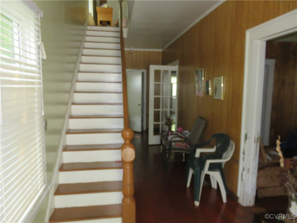 Emporia, Virginia 23847, United States, 2 Bedrooms Bedrooms, ,2 BathroomsBathrooms,Residential,Active,117016
