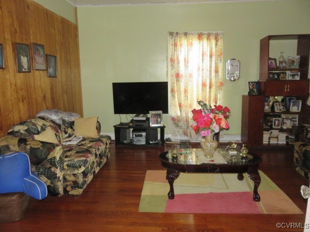 Emporia, Virginia 23847, United States, 2 Bedrooms Bedrooms, ,2 BathroomsBathrooms,Residential,Active,117016