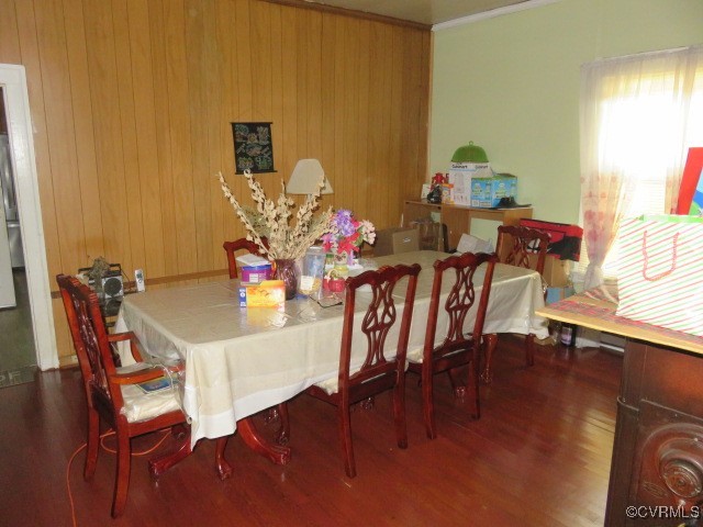 Emporia, Virginia 23847, United States, 2 Bedrooms Bedrooms, ,2 BathroomsBathrooms,Residential,Active,117016