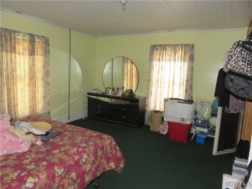 Emporia, Virginia 23847, United States, 2 Bedrooms Bedrooms, ,2 BathroomsBathrooms,Residential,Active,117016