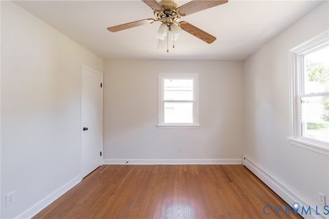 Tiny photo for 2311 Maplewood Road, Henrico, VA 23228 (MLS # 2616518)