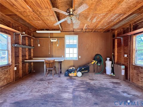 Tiny photo for 2311 Maplewood Road, Henrico, VA 23228 (MLS # 2616518)
