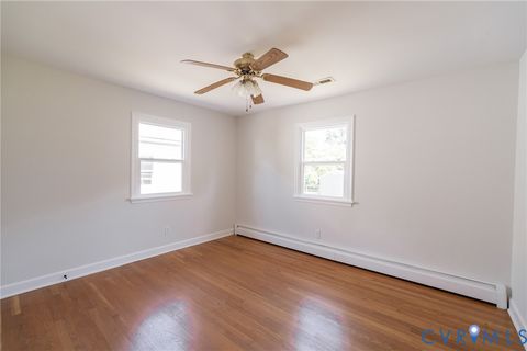 Tiny photo for 2311 Maplewood Road, Henrico, VA 23228 (MLS # 2616518)