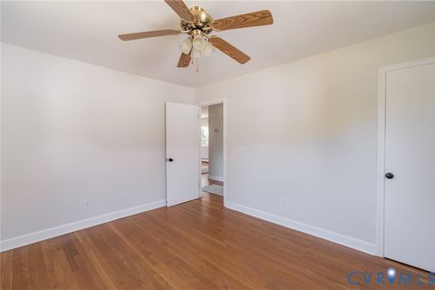 Tiny photo for 2311 Maplewood Road, Henrico, VA 23228 (MLS # 2616518)