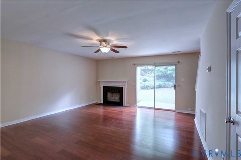 Tiny photo for 2907 Port View Court, Henrico, VA 23233 (MLS # 2613197)