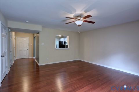 Tiny photo for 2907 Port View Court, Henrico, VA 23233 (MLS # 2613197)