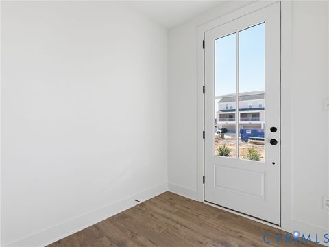 Tiny photo for 12024 Flowering Lavender Loop, Henrico, VA 23233 (MLS # 2602265)