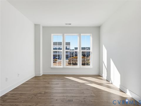 Tiny photo for 12024 Flowering Lavender Loop, Henrico, VA 23233 (MLS # 2602265)