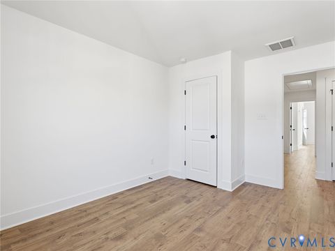 Tiny photo for 12024 Flowering Lavender Loop, Henrico, VA 23233 (MLS # 2602265)