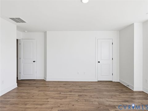 Tiny photo for 12024 Flowering Lavender Loop, Henrico, VA 23233 (MLS # 2602265)