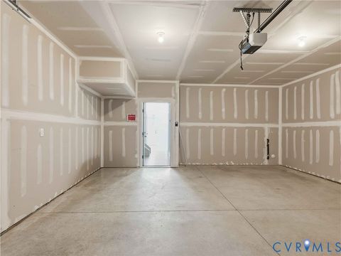 Tiny photo for 12024 Flowering Lavender Loop, Henrico, VA 23233 (MLS # 2602265)