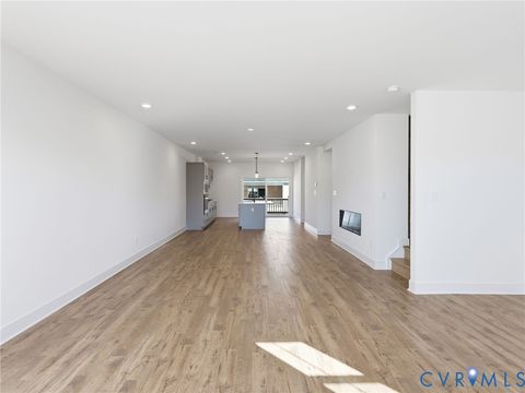 Tiny photo for 12024 Flowering Lavender Loop, Henrico, VA 23233 (MLS # 2602265)