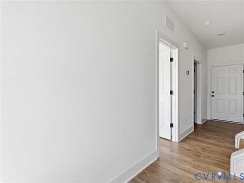 Tiny photo for 12024 Flowering Lavender Loop, Henrico, VA 23233 (MLS # 2602265)