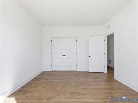 Tiny photo for 12024 Flowering Lavender Loop, Henrico, VA 23233 (MLS # 2602265)