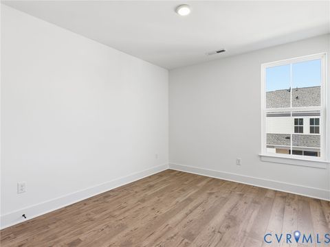 Tiny photo for 12024 Flowering Lavender Loop, Henrico, VA 23233 (MLS # 2602265)