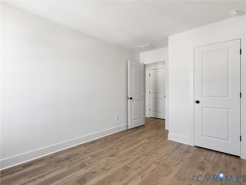 Tiny photo for 12024 Flowering Lavender Loop, Henrico, VA 23233 (MLS # 2602265)