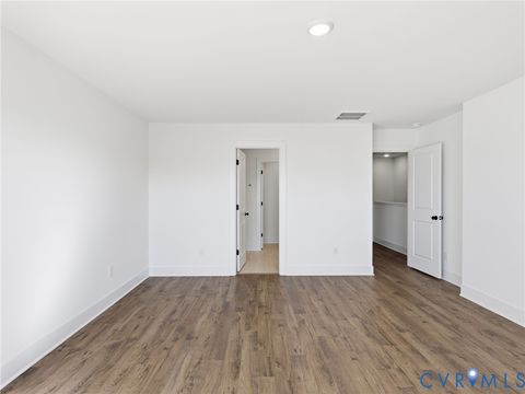 Tiny photo for 12024 Flowering Lavender Loop, Henrico, VA 23233 (MLS # 2602265)