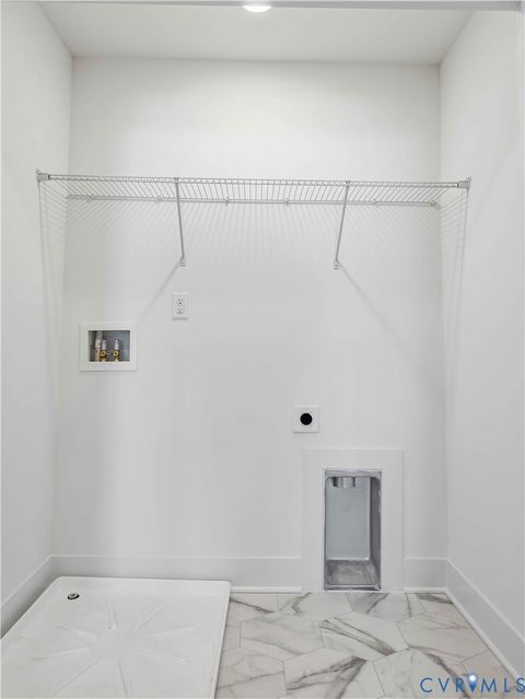 Tiny photo for 12024 Flowering Lavender Loop, Henrico, VA 23233 (MLS # 2602265)