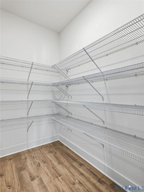 Tiny photo for 12024 Flowering Lavender Loop, Henrico, VA 23233 (MLS # 2602265)