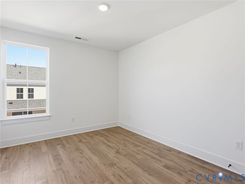 Tiny photo for 12024 Flowering Lavender Loop, Henrico, VA 23233 (MLS # 2602265)