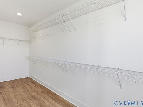 Tiny photo for 12024 Flowering Lavender Loop, Henrico, VA 23233 (MLS # 2602265)