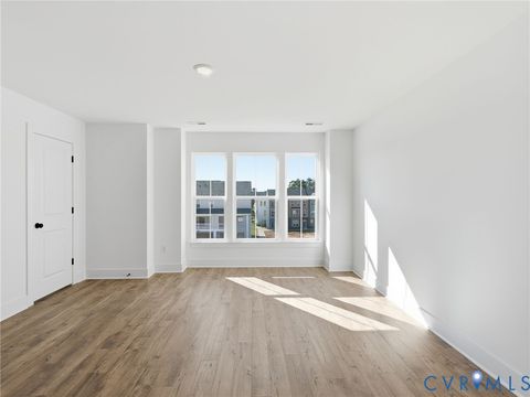 Tiny photo for 12024 Flowering Lavender Loop, Henrico, VA 23233 (MLS # 2602265)