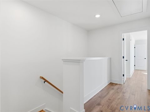 Tiny photo for 12024 Flowering Lavender Loop, Henrico, VA 23233 (MLS # 2602265)