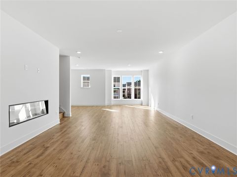 Tiny photo for 12024 Flowering Lavender Loop, Henrico, VA 23233 (MLS # 2602265)