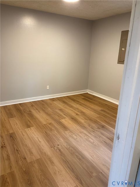 Tiny photo for 1835 Jeter Road, Powhatan, VA 23139 (MLS # 2604236)